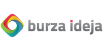 burza-ideja-logo
